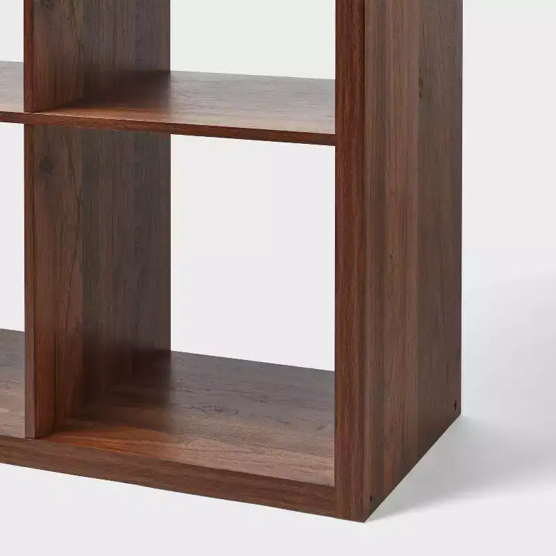13" 16 Cubi Noce - Brightroom™