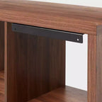 13" 16 Cubi Noce - Brightroom™
