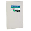 Sealy Mini Antibacterial Crib Mattress - 38"x24"