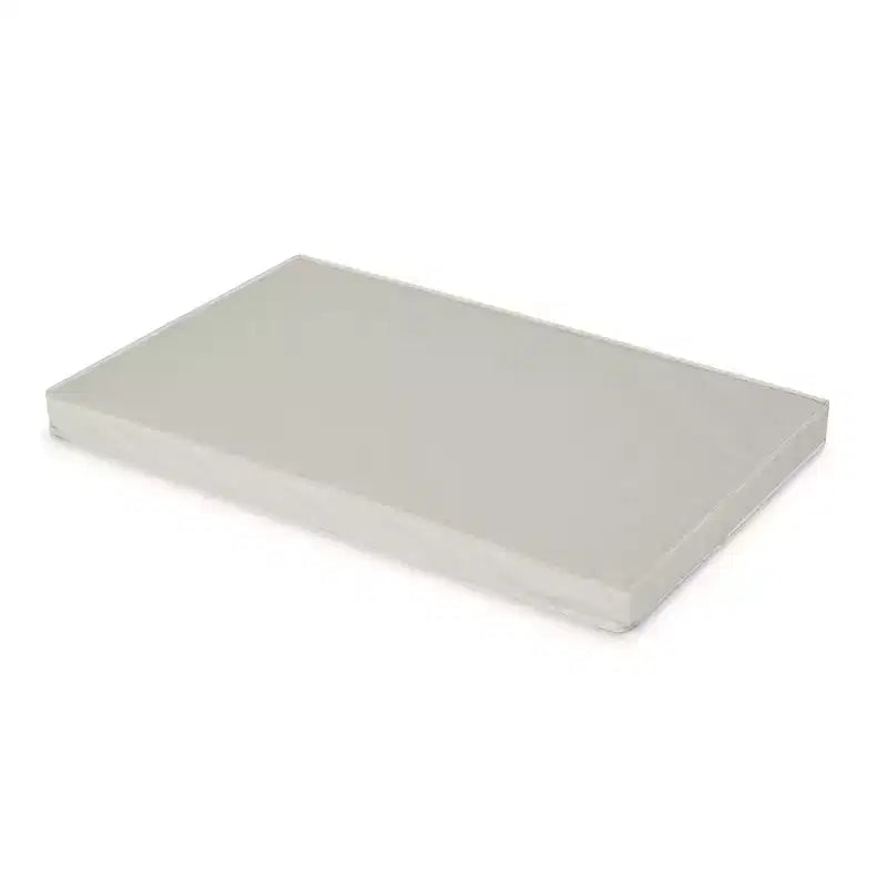 Materasso per culla antibatterico Sealy Mini - 38"x24"