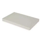 Materasso per culla antibatterico Sealy Mini - 38"x24"