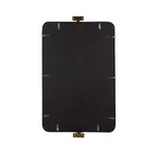 Kate & Laurel All Things Decor Specchio da parete girevole Elijah 20"x32", oro