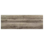 AndMakers Tavolo da pranzo in legno con quattro gambe da 150 cm L, 3 posti a sedere