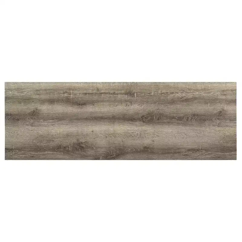 AndMakers Tavolo da pranzo in legno con quattro gambe da 150 cm L, 3 posti a sedere