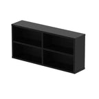 Glorious CD Box 180 Nero