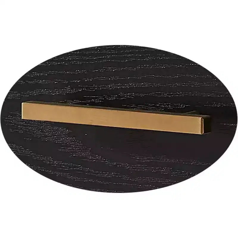 Kings Brand Furniture - Armadio da cucina autoportante con ante, ripiani regolabili e cassetto, 72 pollici