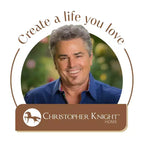 Christopher Knight Home Aviana, sedie da pranzo imbottite in tessuto (set da 2)