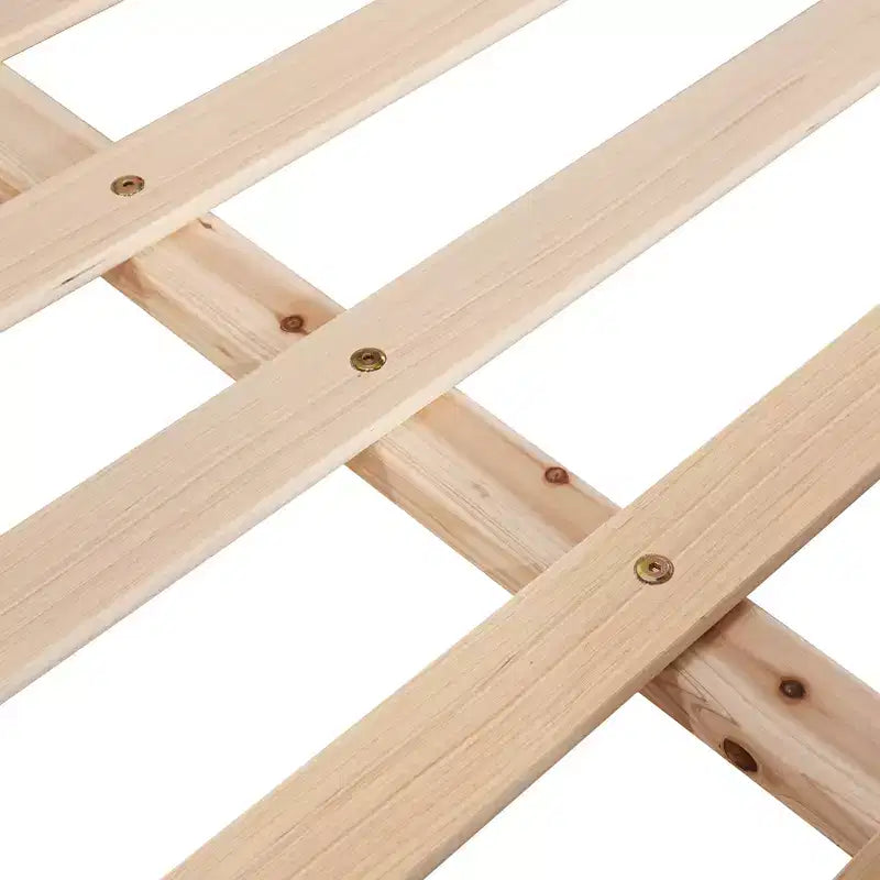Divano letto imbottito una piazza e mezza/matrimoniale con braccioli portaoggetti, letto estraibile e sistema audio Bluetooth integrato di ultima generazione - ModernLuxe