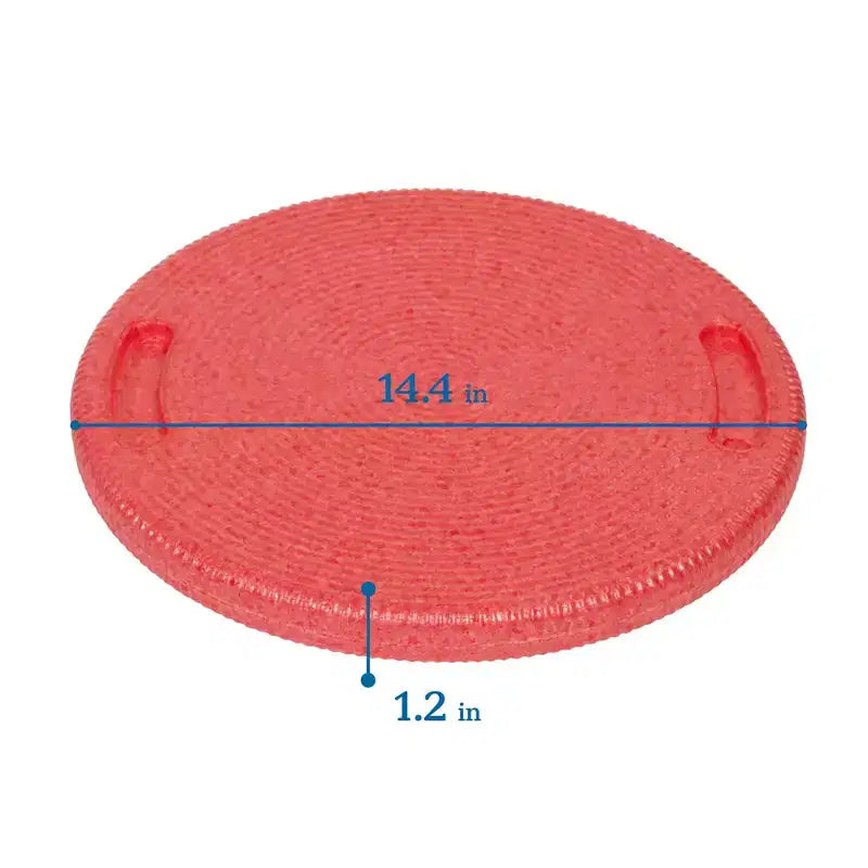 CircleSpots Confezione da 10