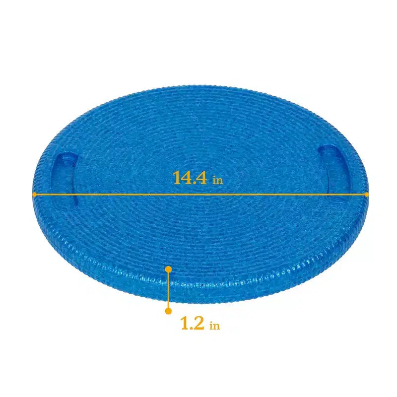 CircleSpots Confezione da 10
