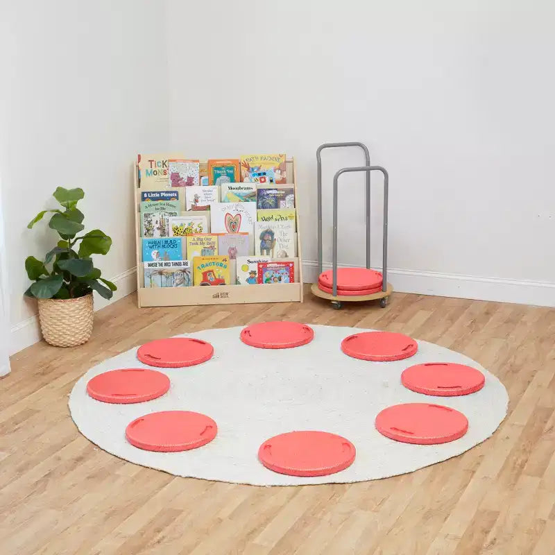 CircleSpots Confezione da 10