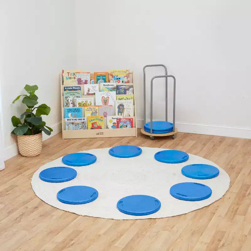 CircleSpots Confezione da 10