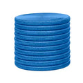 CircleSpots 10-Pack