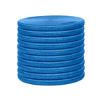 CircleSpots 10-Pack