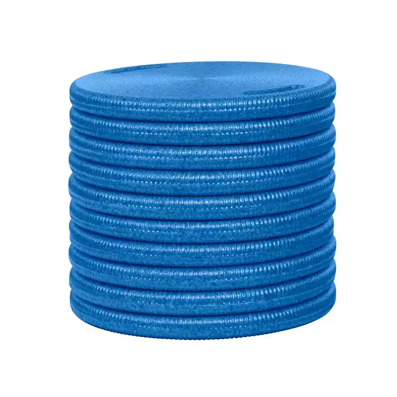 CircleSpots 10-Pack