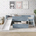ChaletPosh Loft Bed