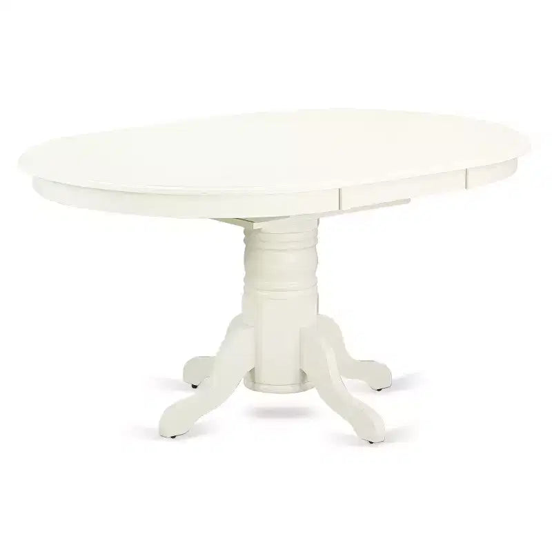 HomeStock Set da Pranzo 5 Pezzi Stile Tradizionale
