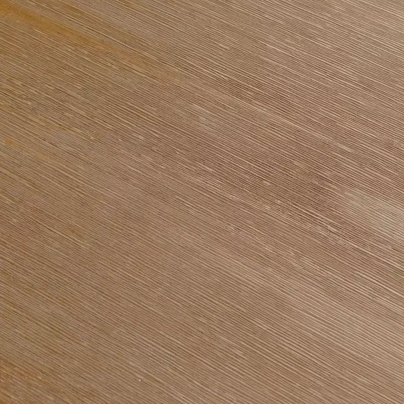 Plank+Beam Grand consolle da 66, in legno massello, stile moderno, per ingresso, dietro al divano, soggiorno, foyer