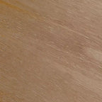 Plank+Beam Grand consolle da 66, in legno massello, stile moderno, per ingresso, dietro al divano, soggiorno, foyer