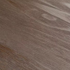 Plank+Beam Grand consolle da 66, in legno massello, stile moderno, per ingresso, dietro al divano, soggiorno, foyer