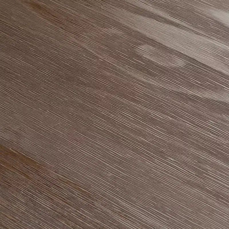 Plank+Beam Grand consolle da 66, in legno massello, stile moderno, per ingresso, dietro al divano, soggiorno, foyer