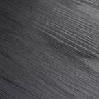 Plank+Beam Grand consolle da 66, in legno massello, stile moderno, per ingresso, dietro al divano, soggiorno, foyer