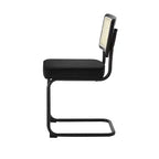 Sedia da pranzo Inspired Home Marquis (Set di 2)