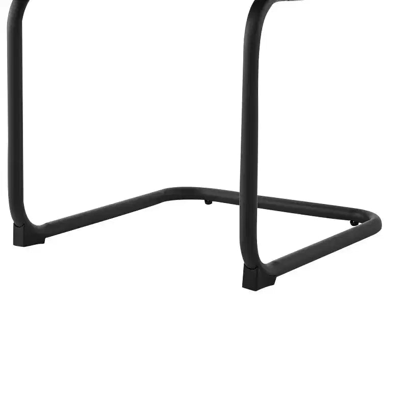 Sedia da pranzo Inspired Home Marquis (Set di 2)
