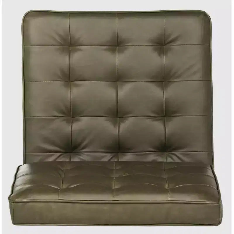 Poltrona Ansel - FOX6268 - Safavieh