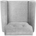 Poltrona Mira Accent - FOX6285 - Safavieh