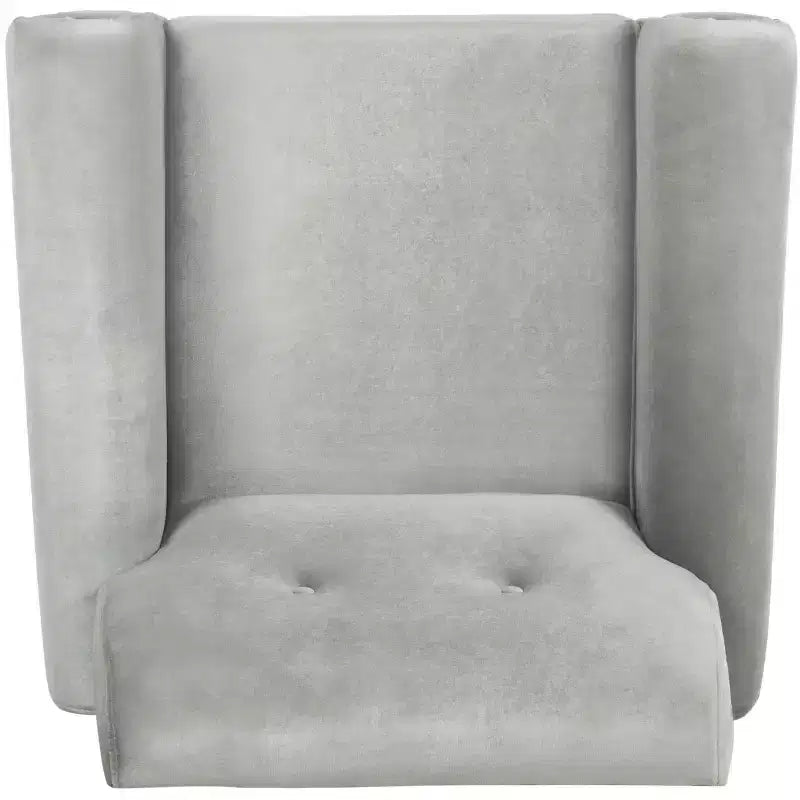 Poltrona Mira Accent - FOX6285 - Safavieh