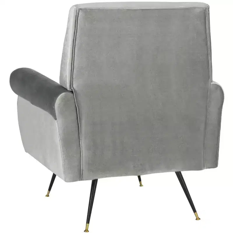 Poltrona Mira Accent - FOX6285 - Safavieh