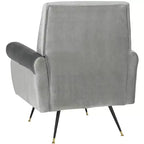 Poltrona Mira Accent - FOX6285 - Safavieh