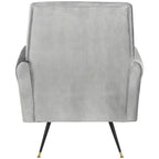 Poltrona Mira Accent - FOX6285 - Safavieh