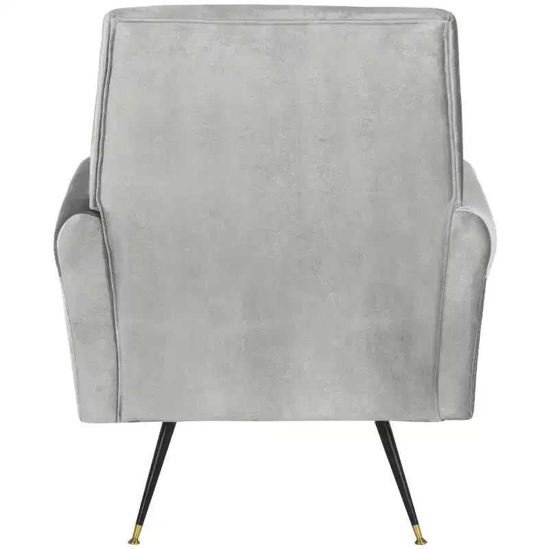 Poltrona Mira Accent - FOX6285 - Safavieh