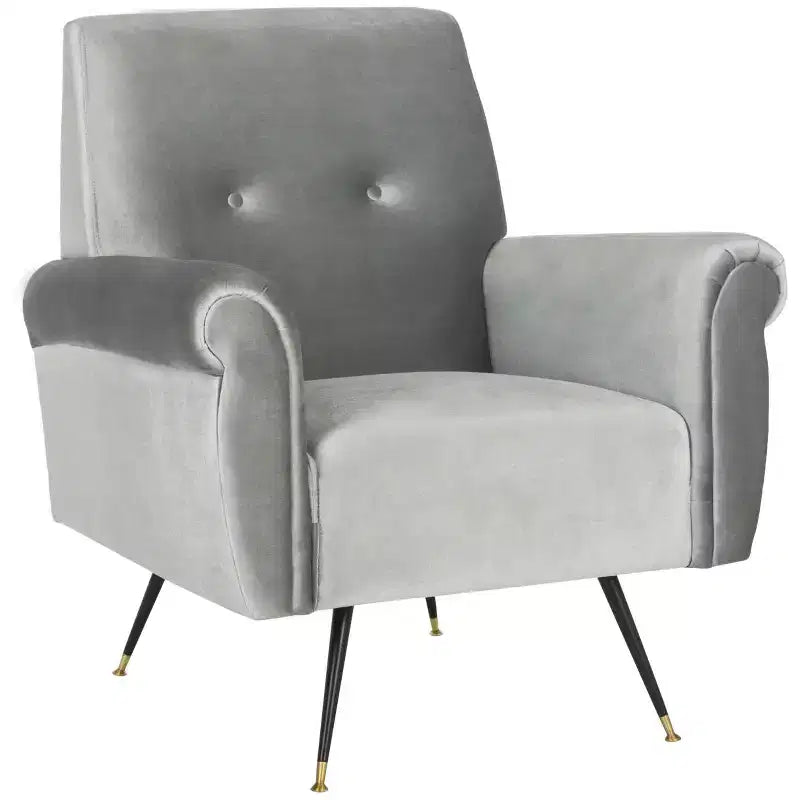 Poltrona Mira Accent - FOX6285 - Safavieh