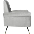Poltrona Mira Accent - FOX6285 - Safavieh