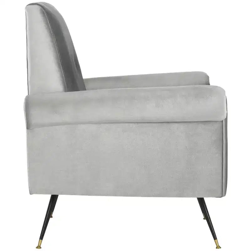 Poltrona Mira Accent - FOX6285 - Safavieh