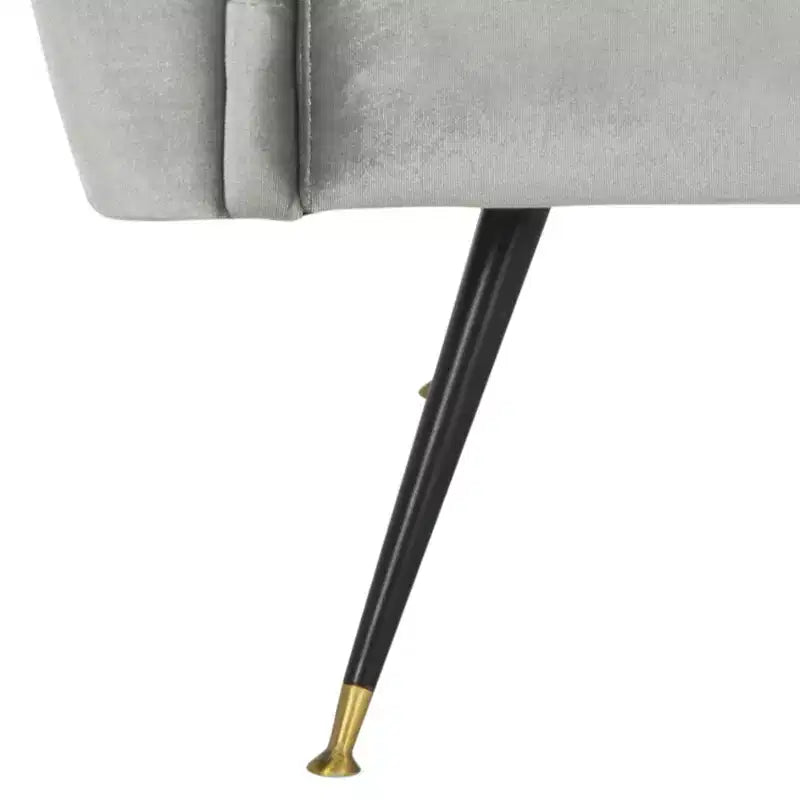 Poltrona Mira Accent - FOX6285 - Safavieh