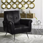 Poltrona Mira Accent - FOX6285 - Safavieh