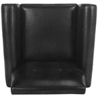 Poltrona Mira Accent - FOX6285 - Safavieh