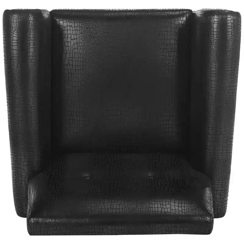 Poltrona Mira Accent - FOX6285 - Safavieh