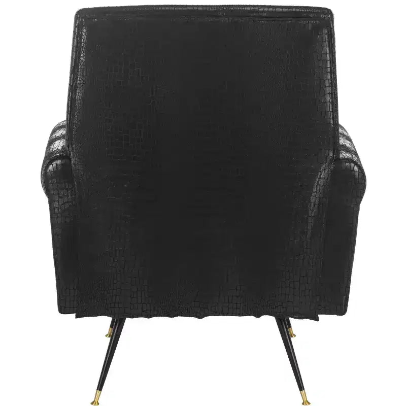 Poltrona Mira Accent - FOX6285 - Safavieh