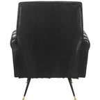Poltrona Mira Accent - FOX6285 - Safavieh