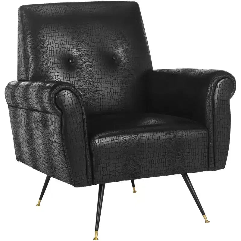 Poltrona Mira Accent - FOX6285 - Safavieh
