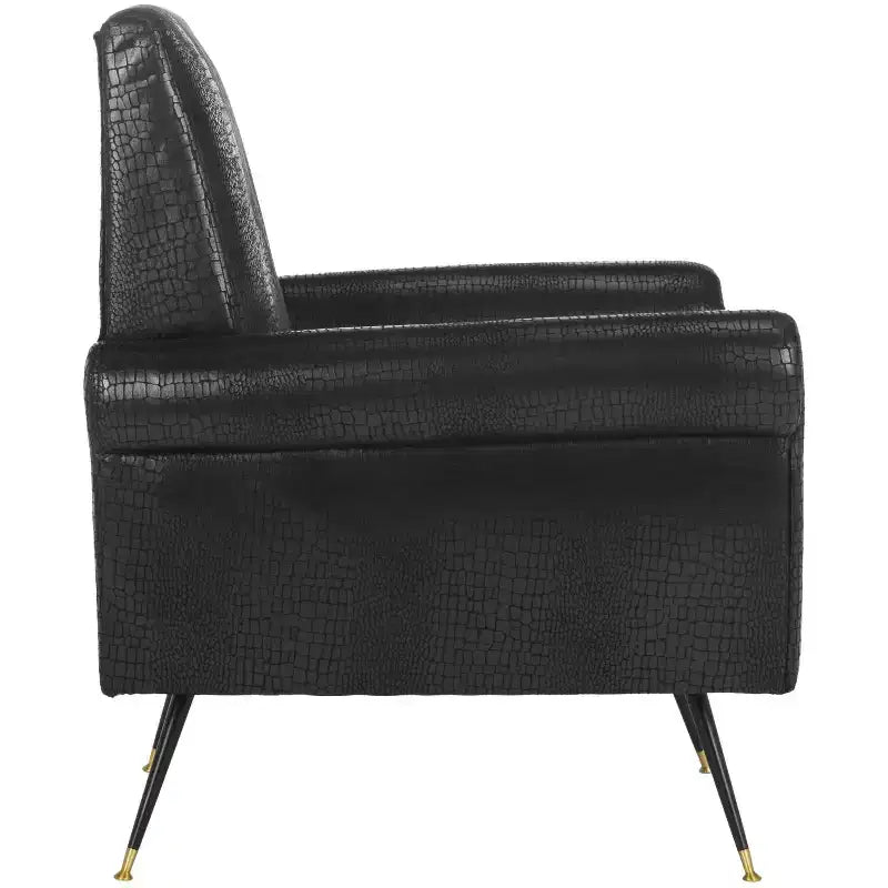 Poltrona Mira Accent - FOX6285 - Safavieh