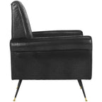 Poltrona Mira Accent - FOX6285 - Safavieh