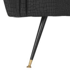 Poltrona Mira Accent - FOX6285 - Safavieh
