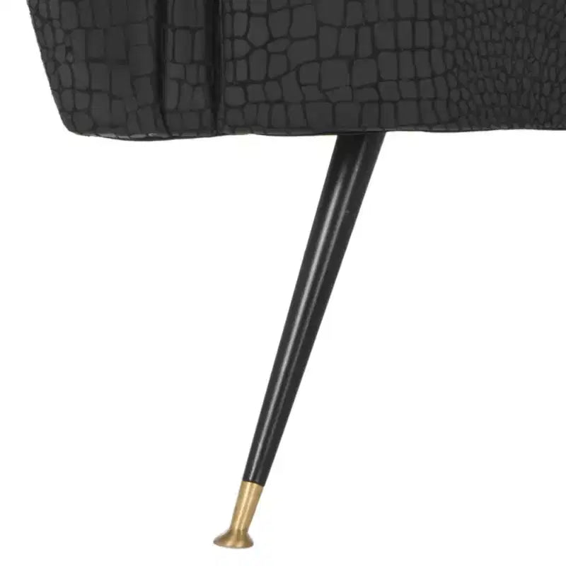 Poltrona Mira Accent - FOX6285 - Safavieh
