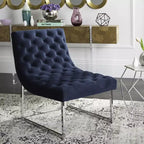 Poltrona Hadley - FOX6283 - Safavieh